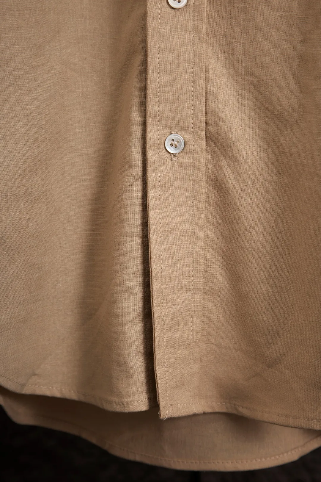 26208 #Khaki